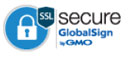 Secure Global Sign